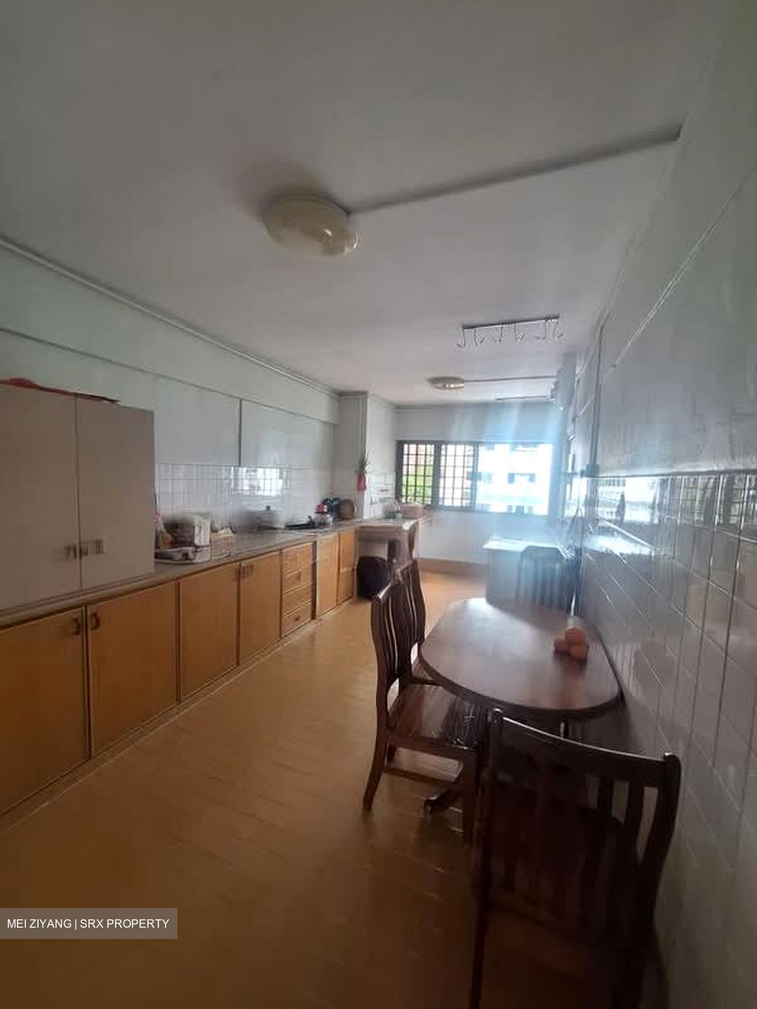 Blk 220 Ang Mo Kio Grove (Ang Mo Kio), HDB 3 Rooms #550622751